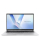 ASUS Vivobook 15 Ryzen 5-150/16GB/512/Win11 - 1480866 - zdjęcie 4